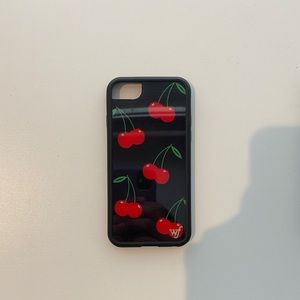 iphone 7 case
